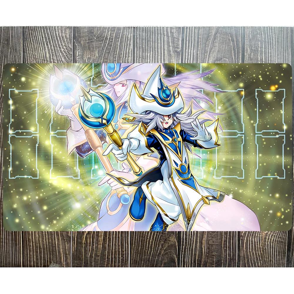  ϷƮ   ÷̸Ʈ TCG е, YGO ÷ Ʈ TCG  Ʈ-117